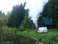 /album/historie/20100514-bsp-paletac-37-jpg/